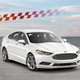 Image: Ford